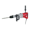 MARTELLO MILWAUKEE KANGO K900S 1600W