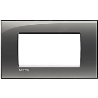 BTLNA4804KF LL PLACCA 4P FUMO DI LONDRA