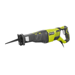 SEGA GATTUCCIO RYOBI RRS1200-K 1200W