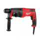 TASSELLATORE MILWAUKEE PH27X SDS-PLUS