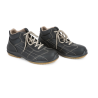 SCARPA VEGA VIBO ALTA S3 MIS. 39