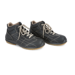 SCARPA VEGA VIBO ALTA S3 MIS. 40