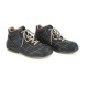 SCARPA VEGA VIBO ALTA S3 MIS. 45