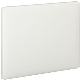 BTF315PB8 CENTRALINO INCASSO IP40 8M BIA