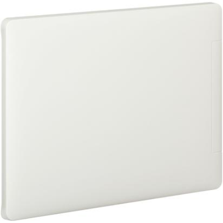 BTF315PB8 CENTRALINO INCASSO IP40 8M BIA
