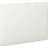 BTF315PB12 CENTRALINO INCASSO IP40 12M B