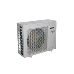 CLIMATIZZATORE AERMEC MLG520 UNITA' ESTE