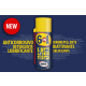 SVITOL 6 IN 1 400 ml. SPRAY