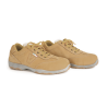 SCARPA VEGA ELBA S3 BASSA MIS. 45