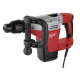 MARTELLO MILWAUKEE KANGO K500S 1300W