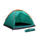 TENDA CAMPEGGIO 3 POSTI BESTWAY PLATEAU