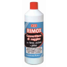 CONVERTITORE DI RUGGINE CFG RIMOX LT.1