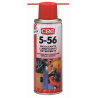 CRC 5-56 SUPER SBLOCCANTE SPRAY 200ml.