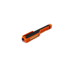 TORCE CFG WORK CLIP LIGHT LED 1-3W 280lm