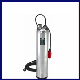 ELETTROPOMPA DAB PULSAR 40/50 MA 1 HP
