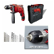 TRAPANO ELETT. EINHELL TC-ID 1000 KIT