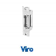 INCONTRO ELETTRICO FRONT. CORTO REVERS.