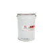 LECHLER 05547 1K FAST PRIMER M/GREY KG.5
