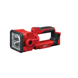 TORCE MILWAUKE M18SLED-0 TORCIA LED 18V