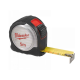 FLESSOMETRO  5 MT. MILWAUKEE mm.25 COMPA