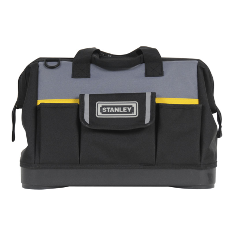 BORSA PORTAUTENSILI STANLEY 16"