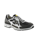 SCARPE DIADORA D-FLEX LOW 01 FO SRC 40