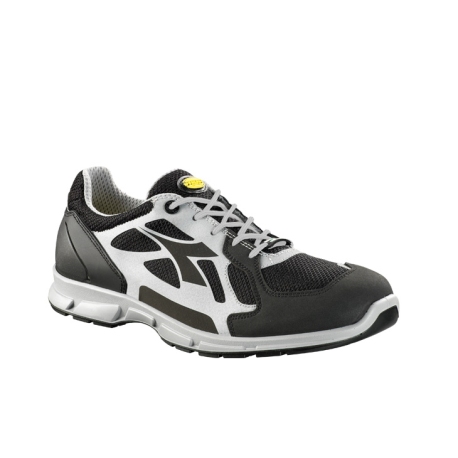 SCARPE DIADORA D-FLEX LOW 01 FO SRC 40