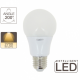 LAMPADE LED GOCCIA E27 10W XANLITE DIM-K