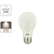 LAMPADE LED GOCCIA E27 11W XANLITE SENS-