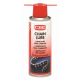 CRC CHAIN LUBE SPRAY 200ml. X CATENE