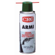 CRC ARMI OLIO PER ARMI SPRAY 200ml