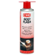 CRC ROST FLASH SPRAY 500ml