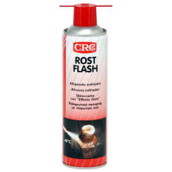 CRC ROST FLASH SPRAY 500ml