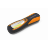 TORCE CFG CALAMITO LARGE ALTA LUMINOSITA