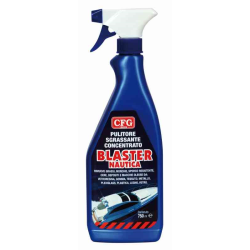 BLASTER NAUTICA CFG TRIGGER 750ml