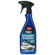 DETERGENTE VETRORESINA CFG TRIGGER 750ml