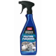 PULITORE PARABORDI CFG TRIGGER 500ml.