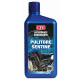 PULITORE PER SENTINE CFG FLACONE LT.1