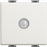 BTAM5003ES MATIX DEVIATORE ENERGY SAVING