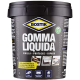 BOSTIK GOMMA LIQUIDA 750ml