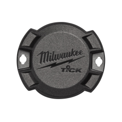 LOCALIZZATORE MILWAUKEE BTM TICK