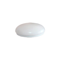 PLAFONIERE POLIPLAST CINDY 12W LED IP20