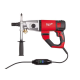 CAROTATORE MILWAUKEE DD3-152