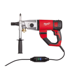 CAROTATORE MILWAUKEE DD3-152