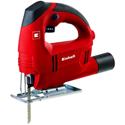 SEGHETTO ALTERNATIVO EINHELL TC-JS 60/1