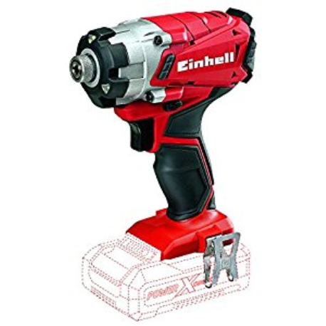 AVVITATORE A BATTERIE EINHELL TE-CI 18/1