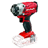 AVVITATORE A BATTERIE EINHELL TE-CI 18/1