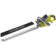 TAGLIASIEPI ELETTRICO RYOBI RHT6560RL