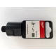 ADATTATORE PER SMERIGLIATRICE M14>1/2X20