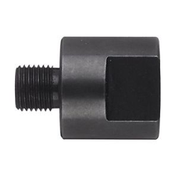 ADATTATORE PER SMERIGLIATRICE M14>1/2X20